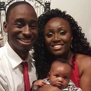 Meet your Posher, Shirron